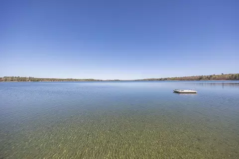 2375 County 5 NW, Hackensack, MN 56452 photo 35