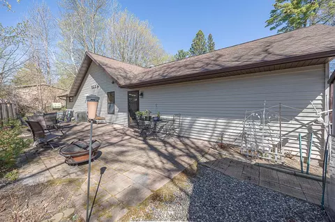 2375 County 5 NW, Hackensack, MN 56452 photo 30