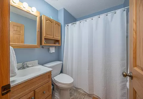 2375 County 5 NW, Hackensack, MN 56452 photo 21