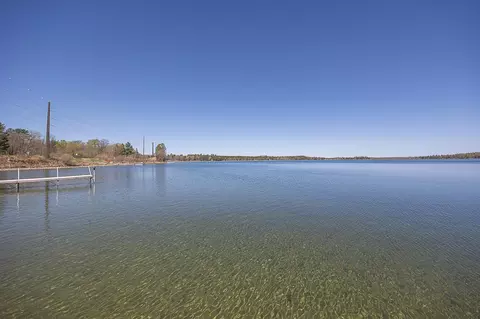 2375 County 5 NW, Hackensack, MN 56452 photo 36