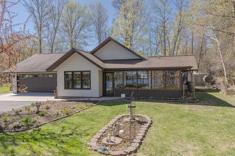 2375 County 5 NW, Hackensack, MN 56452 photo 6
