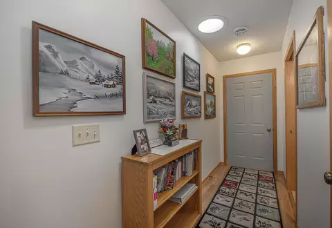 2375 County 5 NW, Hackensack, MN 56452 photo 24