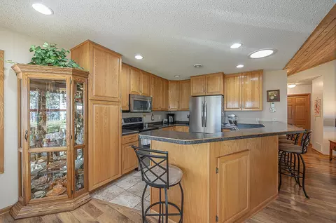 2375 County 5 NW, Hackensack, MN 56452 photo 15