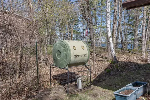 2375 County 5 NW, Hackensack, MN 56452 photo 31