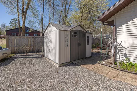 2375 County 5 NW, Hackensack, MN 56452 photo 27