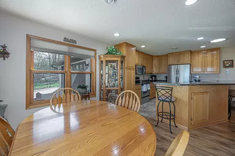 2375 County 5 NW, Hackensack, MN 56452 photo 14