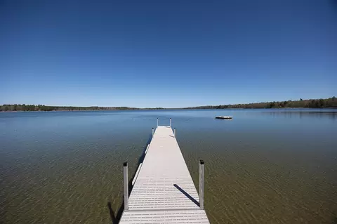 2375 County 5 NW, Hackensack, MN 56452 photo 34