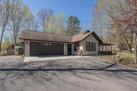 2375 County 5 NW, Hackensack, MN 56452 photo 7