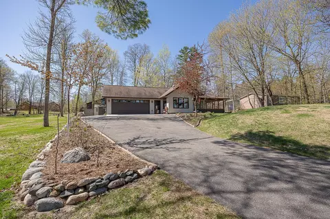 2375 County 5 NW, Hackensack, MN 56452 photo 37