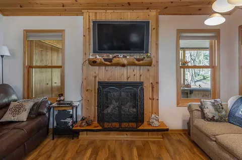 2375 County 5 NW, Hackensack, MN 56452 photo 9