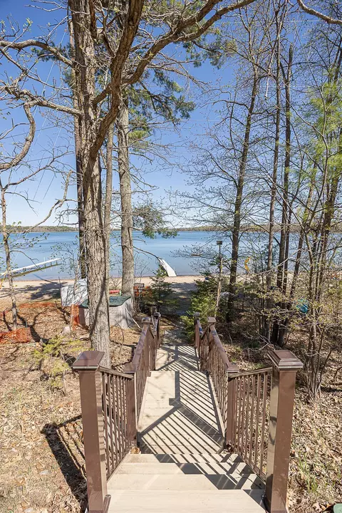2375 County 5 NW, Hackensack, MN 56452 photo 33