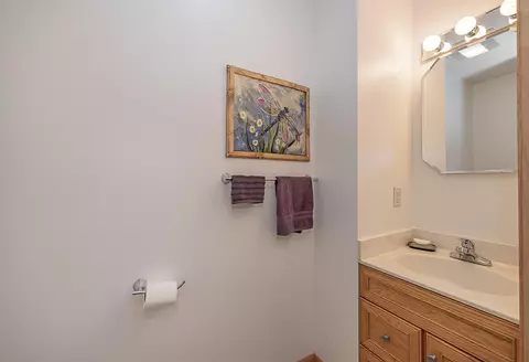 2375 County 5 NW, Hackensack, MN 56452 photo 23