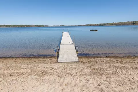 2375 County 5 NW, Hackensack, MN 56452 photo 2