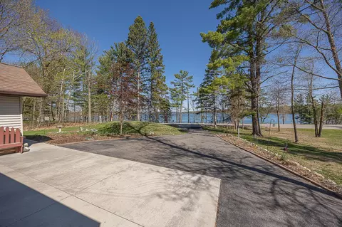 2375 County 5 NW, Hackensack, MN 56452 photo 32