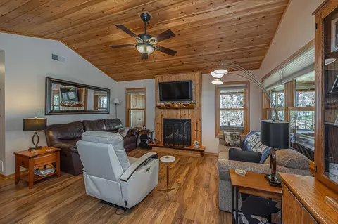 2375 County 5 NW, Hackensack, MN 56452 photo 8