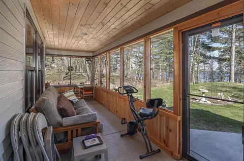 2375 County 5 NW, Hackensack, MN 56452 photo 18