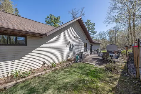 2375 County 5 NW, Hackensack, MN 56452 photo 29