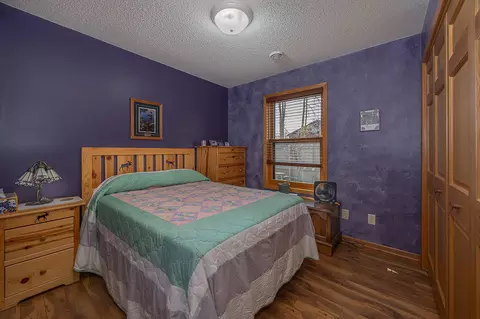 2375 County 5 NW, Hackensack, MN 56452 photo 22