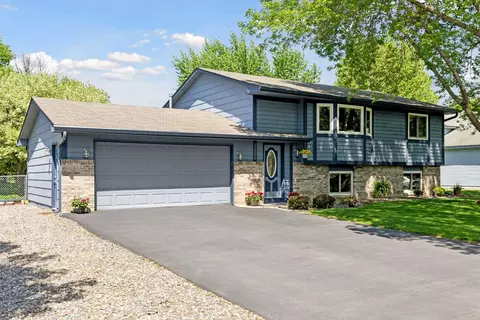 12254 97th Ave N, Maple Grove, MN 55369