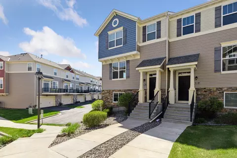 8301 Norwood Ln N, Maple Grove, MN 55369