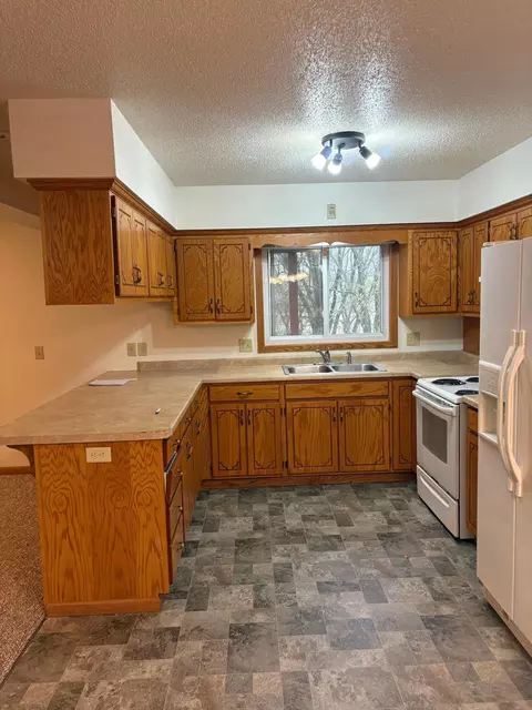 903 3rd St N, Cold Spring, MN 56320 photo 5