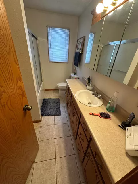 903 3rd St N, Cold Spring, MN 56320 photo 13