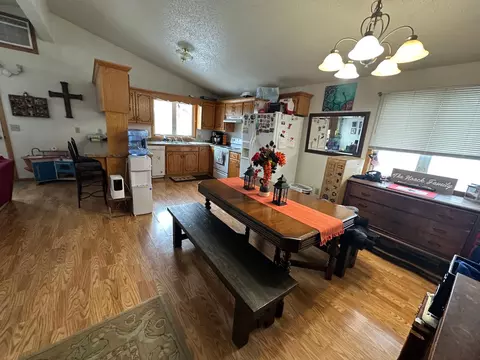 903 3rd St N, Cold Spring, MN 56320 photo 12
