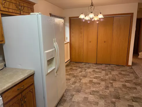 903 3rd St N, Cold Spring, MN 56320 photo 6