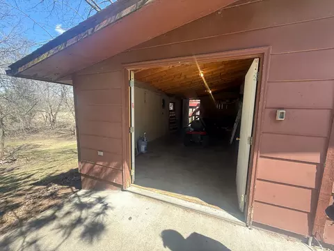 903 3rd St N, Cold Spring, MN 56320 photo 3