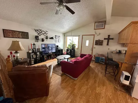 903 3rd St N, Cold Spring, MN 56320 photo 11