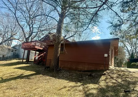 903 3rd St N, Cold Spring, MN 56320 photo 4