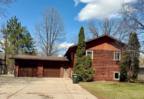 903 3rd St N, Cold Spring, MN 56320