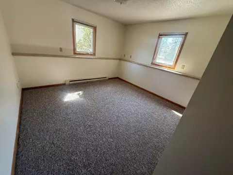 903 3rd St N, Cold Spring, MN 56320 photo 10