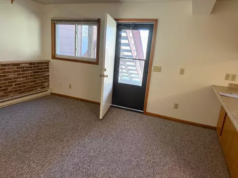 903 3rd St N, Cold Spring, MN 56320 photo 7