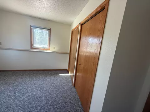 903 3rd St N, Cold Spring, MN 56320 photo 9