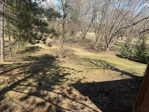 903 3rd St N, Cold Spring, MN 56320 photo 2