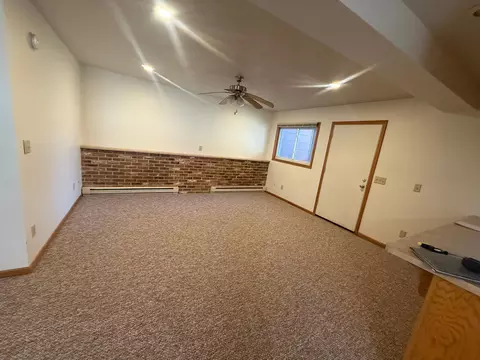 903 3rd St N, Cold Spring, MN 56320 photo 8