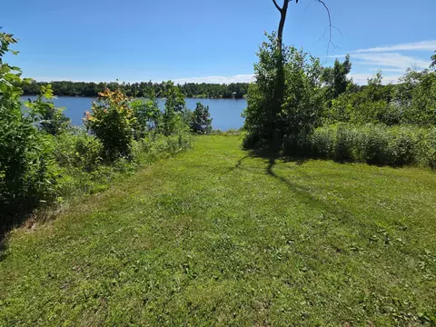 1766 W White Ash Dr, Apple River Twp, WI 54810