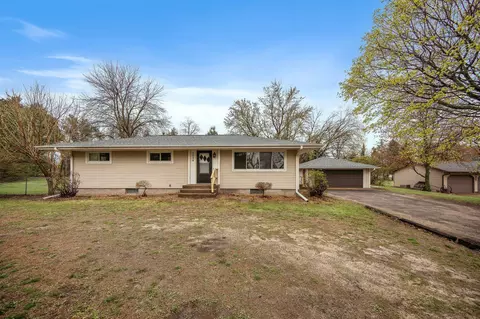 1034 Birch St, Lino Lakes, MN 55014
