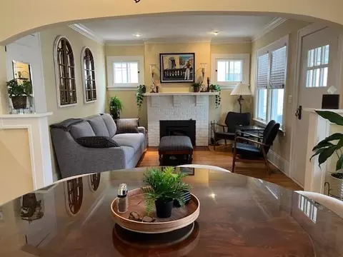 1930 Jefferson Ave, Saint Paul, MN 55105