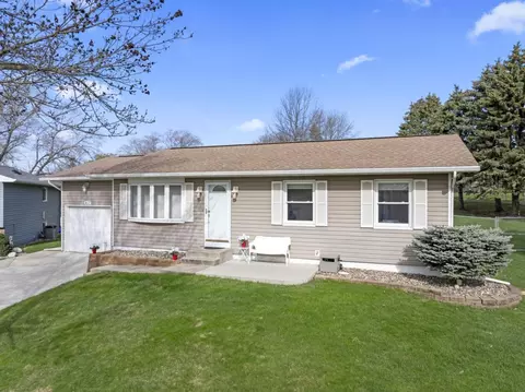 3617 13th Ave NW, Rochester, MN 55901
