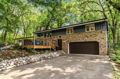 16811 Patricia Ln, Minnetonka, MN 55345