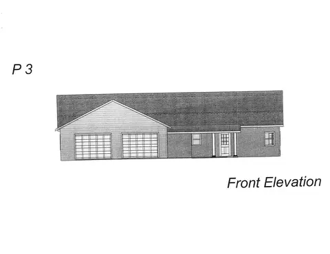 lot9 Walters Ct, Cornell, WI 54732