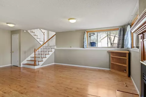 Living - 2933 Monroe Pl, Saint Cloud, MN 56303 photo 7 of 7