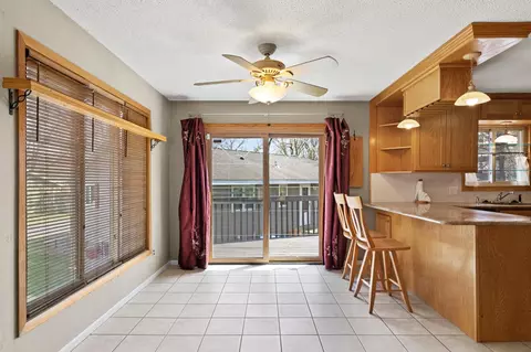 Other - 2933 Monroe Pl, Saint Cloud, MN 56303 photo 1 of 3