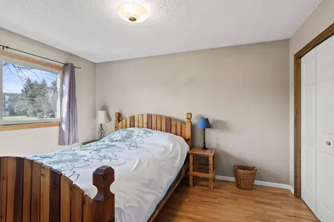 Bedroom - 2933 Monroe Pl, Saint Cloud, MN 56303 photo 1 of 7