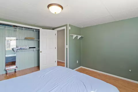 Other - 2933 Monroe Pl, Saint Cloud, MN 56303 photo 2 of 3