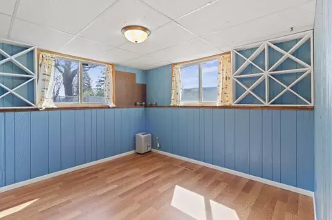 Other - 2933 Monroe Pl, Saint Cloud, MN 56303 photo 3 of 3