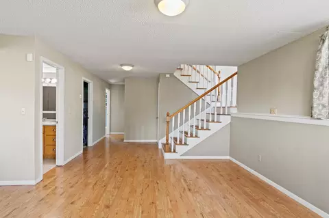 Living - 2933 Monroe Pl, Saint Cloud, MN 56303 photo 4 of 7