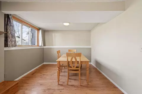 Dining - 2933 Monroe Pl, Saint Cloud, MN 56303 photo 1 of 1